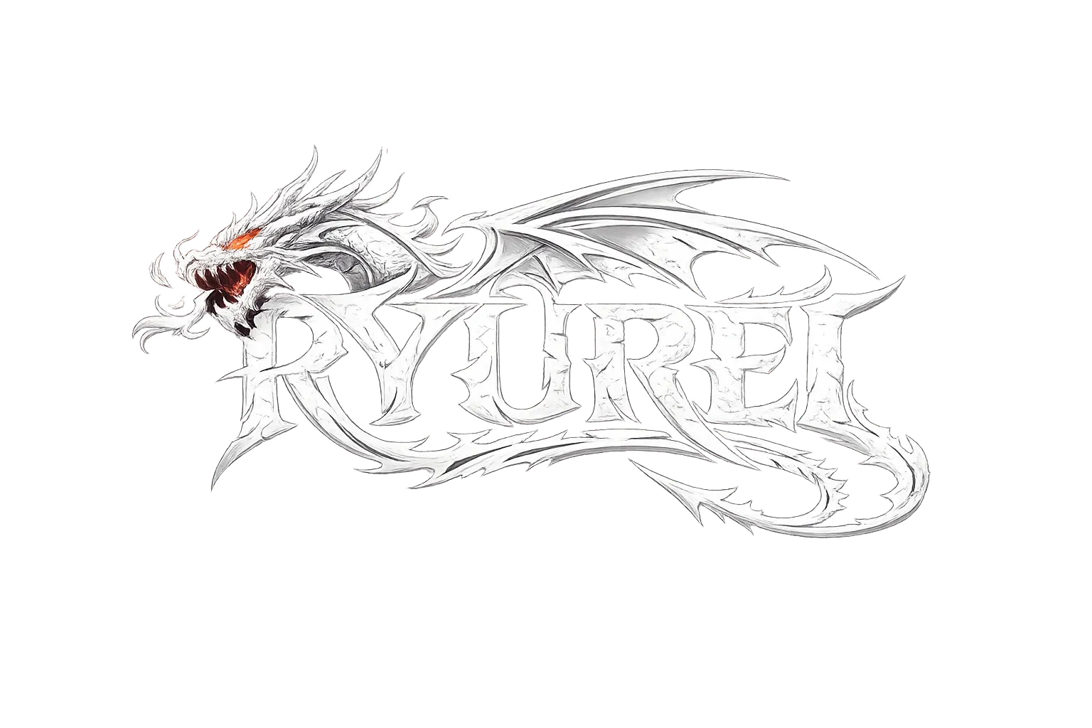 Ryurei